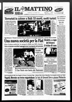 giornale/TO00014547/2002/n. 280 del 13 Ottobre
